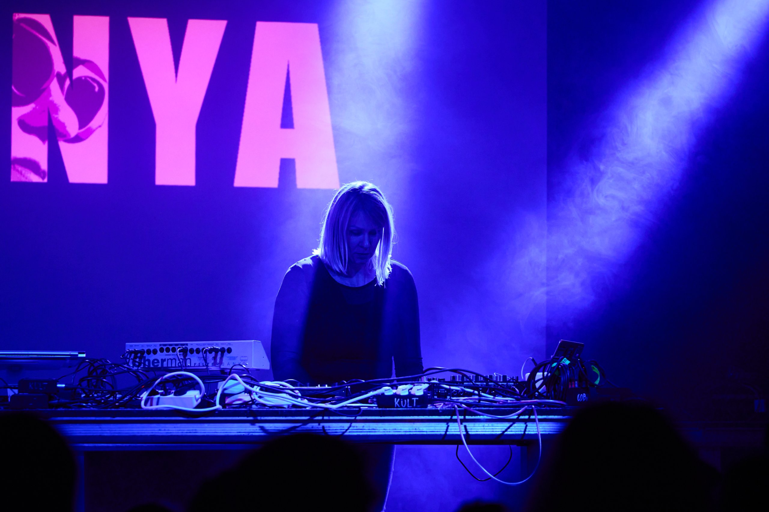 2024 10 12 Beats and Noise 0198